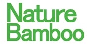 NatureBamboo